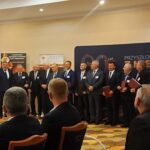 SITMN Scientific and Technical Conference