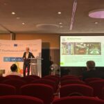 EIT RawMaterials Expert Forum