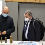 Workshop Faenza Energy Days