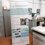 Workshop Faenza Energy Days