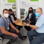 28th International Defence Industry Exhibition MSPO