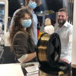 Warsaw Industry Week