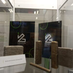 Aluminium and Nonfermet