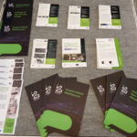 15th International Invention and Innovation Show INTARG 2022