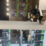 Warsaw Industry Week