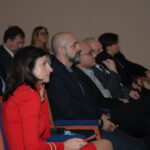 SITMN Scientific and Technical Conference