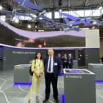 MSPO – International Defence Industry Exhibition
