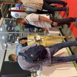 MSPO – International Defence Industry Exhibition
