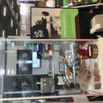 MSPO – International Defence Industry Exhibition
