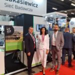 MSPO – International Defence Industry Exhibition