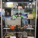 ITM Industry Europe 2022