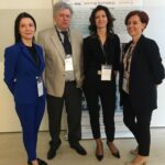 24th Polish Materials Science Society Seminar