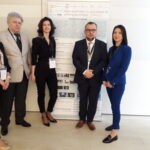24th Polish Materials Science Society Seminar