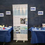Science on Stage Festival – ITALIA