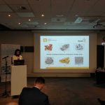 Inauguration Conference „New solutions, progress and challenges in the industry of non-ferrous metals processing”