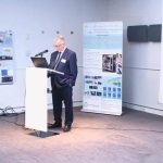 Inauguration Conference „New solutions, progress and challenges in the industry of non-ferrous metals processing”