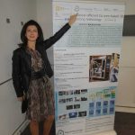 Inauguration Conference „New solutions, progress and challenges in the industry of non-ferrous metals processing”
