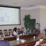 Seminar organized by the Association of SITMN at ŁUKASIEWICZ-IMN Gliwice