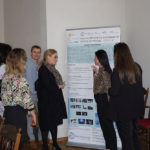 Seminar organized by the Association of SITMN at ŁUKASIEWICZ-IMN Gliwice