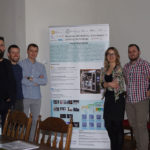 Seminar organized by the Association of SITMN at ŁUKASIEWICZ-IMN Gliwice